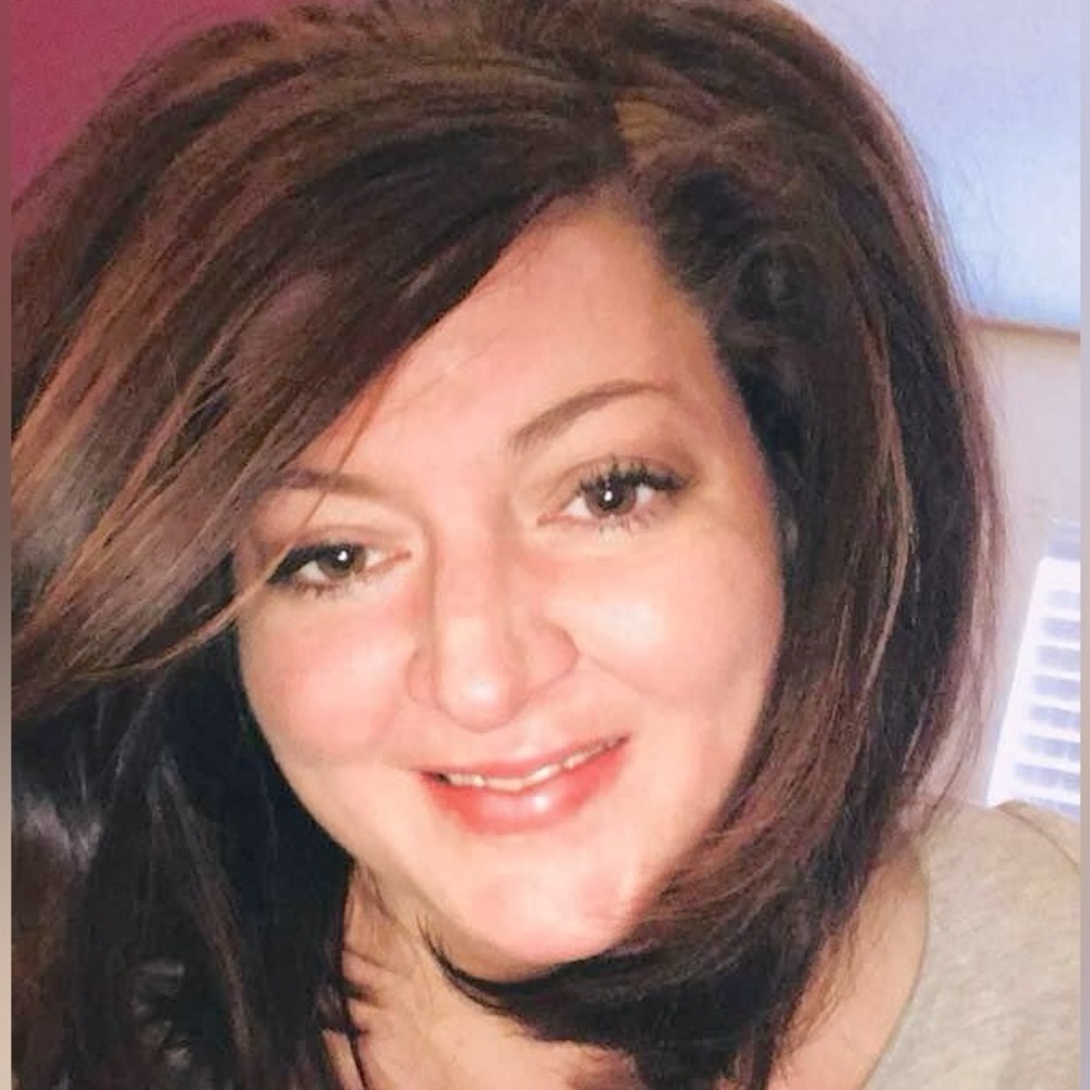 Meet your Posher, Jeni